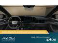 Audi Q6 e-tron S line Navi LED Standklima HuD ACC AHK Noir - thumbnail 10