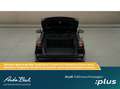 Audi Q6 e-tron S line Navi LED Standklima HuD ACC AHK Noir - thumbnail 8