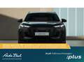 Audi Q6 e-tron S line Navi LED Standklima HuD ACC AHK Noir - thumbnail 5