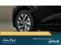 Audi Q6 e-tron S line Navi LED Standklima HuD ACC AHK Noir - thumbnail 7