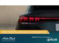 Audi Q6 e-tron S line Navi LED Standklima HuD ACC AHK Noir - thumbnail 9
