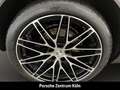 Porsche Macan 4S Electric Surround-View InnoDrive LED-Matrix Grau - thumbnail 10