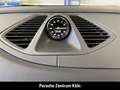 Porsche Macan 4S Electric Surround-View InnoDrive LED-Matrix Grau - thumbnail 26
