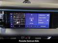 Porsche Macan 4S Electric Surround-View InnoDrive LED-Matrix Grau - thumbnail 18