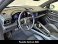Porsche Macan 4S Electric Surround-View InnoDrive LED-Matrix Gris - thumbnail 28
