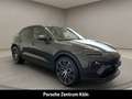 Porsche Macan 4S Electric Surround-View InnoDrive LED-Matrix Gris - thumbnail 7