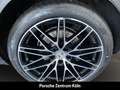 Porsche Macan 4S Electric Surround-View InnoDrive LED-Matrix Grau - thumbnail 11