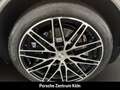 Porsche Macan 4S Electric Surround-View InnoDrive LED-Matrix Grau - thumbnail 9