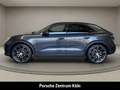 Porsche Macan 4S Electric Surround-View InnoDrive LED-Matrix Gris - thumbnail 2