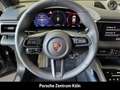 Porsche Macan 4S Electric Surround-View InnoDrive LED-Matrix Gris - thumbnail 15