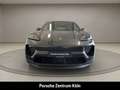Porsche Macan 4S Electric Surround-View InnoDrive LED-Matrix Grau - thumbnail 8