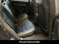 Porsche Macan 4S Electric Surround-View InnoDrive LED-Matrix Gris - thumbnail 22