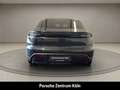 Porsche Macan 4S Electric Surround-View InnoDrive LED-Matrix Gris - thumbnail 4