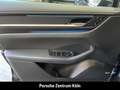 Porsche Macan 4S Electric Surround-View InnoDrive LED-Matrix Gris - thumbnail 19