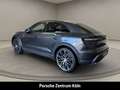 Porsche Macan 4S Electric Surround-View InnoDrive LED-Matrix Gris - thumbnail 3