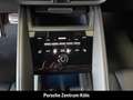 Porsche Macan 4S Electric Surround-View InnoDrive LED-Matrix Gris - thumbnail 17