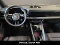 Porsche Macan 4S Electric Surround-View InnoDrive LED-Matrix Gris - thumbnail 14