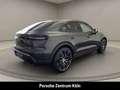 Porsche Macan 4S Electric Surround-View InnoDrive LED-Matrix Grau - thumbnail 5