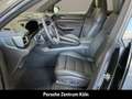Porsche Macan 4S Electric Surround-View InnoDrive LED-Matrix Grau - thumbnail 13
