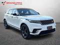 Land Rover Range Rover Velar 2.0D I4 180 CV R-Dynamic S Bianco - thumbnail 4