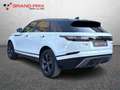 Land Rover Range Rover Velar 2.0D I4 180 CV R-Dynamic S Bianco - thumbnail 10