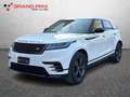 Land Rover Range Rover Velar 2.0D I4 180 CV R-Dynamic S Bianco - thumbnail 1