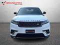 Land Rover Range Rover Velar 2.0D I4 180 CV R-Dynamic S Bianco - thumbnail 15