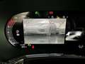 Bentley Continental GT IV 4.0 V8 782 FIRST EDITION Bleu - thumbnail 22