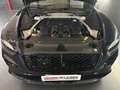 Bentley Continental GT IV 4.0 V8 782 FIRST EDITION Bleu - thumbnail 34