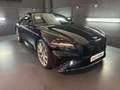 Bentley Continental GT IV 4.0 V8 782 FIRST EDITION Bleu - thumbnail 1