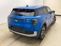 Ford Explorer 582 Explorer Extended Range RWD Blau - thumbnail 2