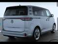 Volkswagen ID. Buzz Pro ACC LED R-KAMERA PDC el.Schiebe LM Silber - thumbnail 3