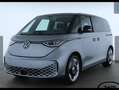 Volkswagen ID. Buzz Pro ACC LED R-KAMERA PDC el.Schiebe LM Argent - thumbnail 2