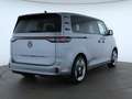 Volkswagen ID. Buzz Pro ACC LED R-KAMERA PDC el.Schiebe LM Argent - thumbnail 5
