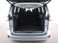 Volkswagen ID. Buzz Pro ACC LED R-KAMERA PDC el.Schiebe LM Silber - thumbnail 11