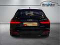 Audi A6 55 TFSI e quattro Sport Schwarz - thumbnail 5