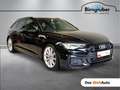 Audi A6 55 TFSI e quattro Sport Schwarz - thumbnail 1