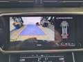 Audi A6 55 TFSI e quattro Sport Schwarz - thumbnail 14
