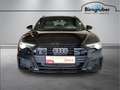 Audi A6 55 TFSI e quattro Sport Schwarz - thumbnail 2