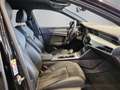 Audi A6 55 TFSI e quattro Sport Schwarz - thumbnail 11