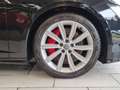Audi A6 55 TFSI e quattro Sport Schwarz - thumbnail 6