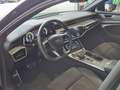 Audi A6 55 TFSI e quattro Sport Schwarz - thumbnail 8