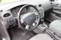 Ford Focus Wagon, Automaat, Airco, Cruise Control, Trekhaak, Blauw - thumbnail 10