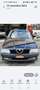 Alfa Romeo 164 3.0 Quadrifoglio cat. - thumbnail 2
