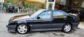 Alfa Romeo 164 3.0 Quadrifoglio cat. - thumbnail 4