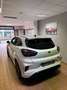 Ford Puma Puma ST gold edition, NUOVA, GARANZIA FORD 18 MESI Wit - thumbnail 3
