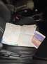 Ford Puma Puma ST gold edition, NUOVA, GARANZIA FORD 18 MESI Wit - thumbnail 15