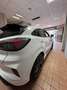 Ford Puma Puma ST gold edition, NUOVA, GARANZIA FORD 18 MESI Wit - thumbnail 8