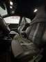 Ford Puma Puma ST gold edition, NUOVA, GARANZIA FORD 18 MESI Wit - thumbnail 13