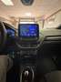 Ford Puma Puma ST gold edition, NUOVA, GARANZIA FORD 18 MESI Wit - thumbnail 12
